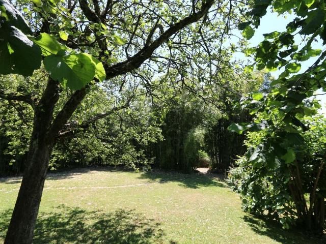 Apartment kaufen in Pully