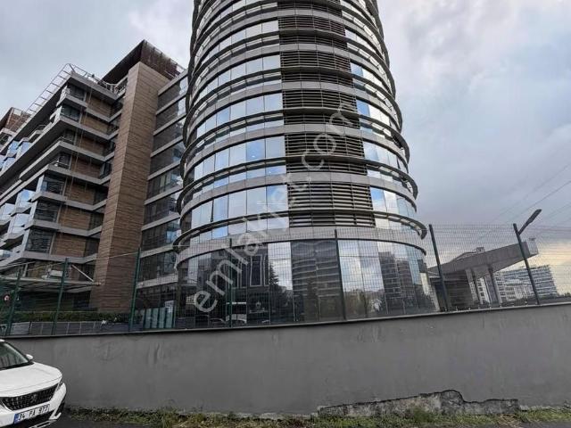 Bahçelievler, İstanbul içerisinde satılık mülk