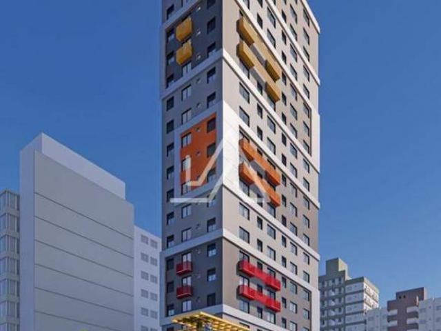 Apartamento venda em Região Geográfica Imediata de Passo Fundo, Passo Fundo