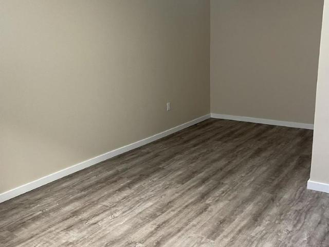 Apartment for rent in Fort St. John, British Columbia