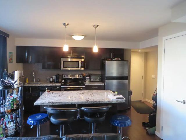 Condo for rent in Northwest, Alberta