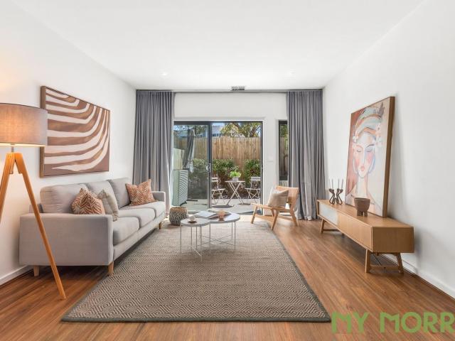 Property for sale in Greenway, Australian Capital Territory