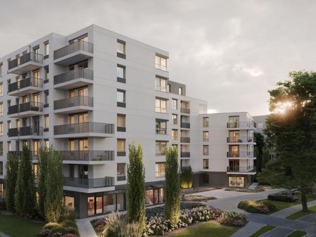Mieszkanie na sprzedaż w Bydgoszcz, Kujawsko-pomorskie