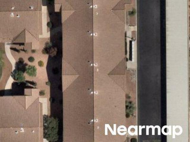 Condo for sale in Mesquite, Nevada