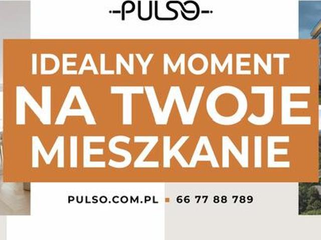 Mieszkanie na sprzedaż w Dębica, powiat dębicki