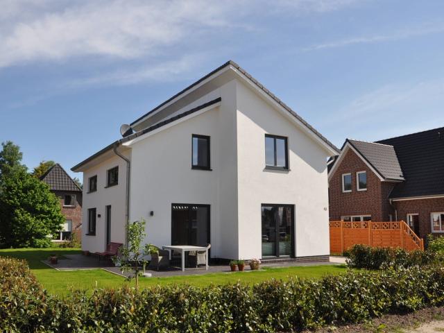 Villa kaufen in Lüerte, Wildeshausen