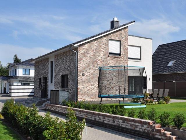 Villa kaufen in Vechta, Niedersachsen
