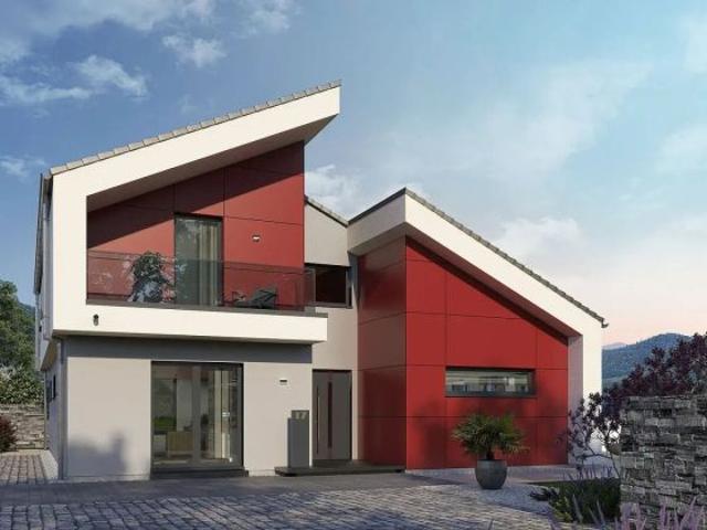 Haus kaufen in Dinkelsbühl, Bayern