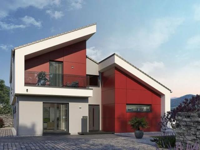 Haus kaufen in Dinkelsbühl, Landkreis Ansbach