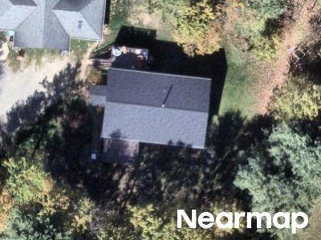 House for sale in Nichols, New York