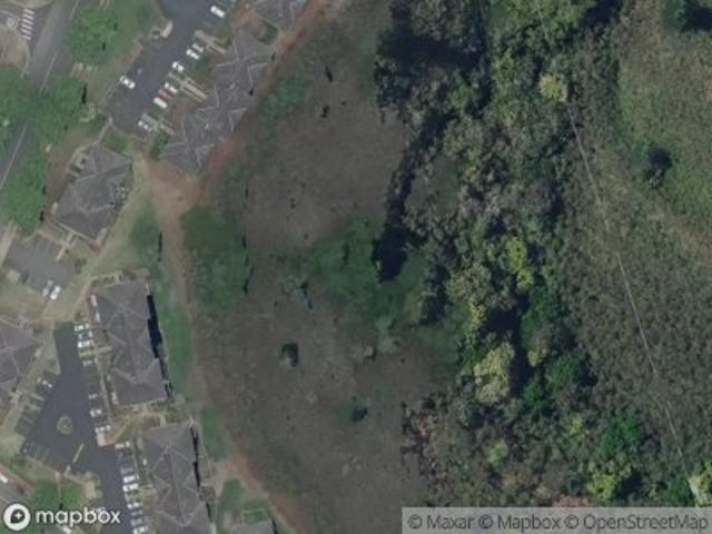 Property for sale in Crestview, Waipahu