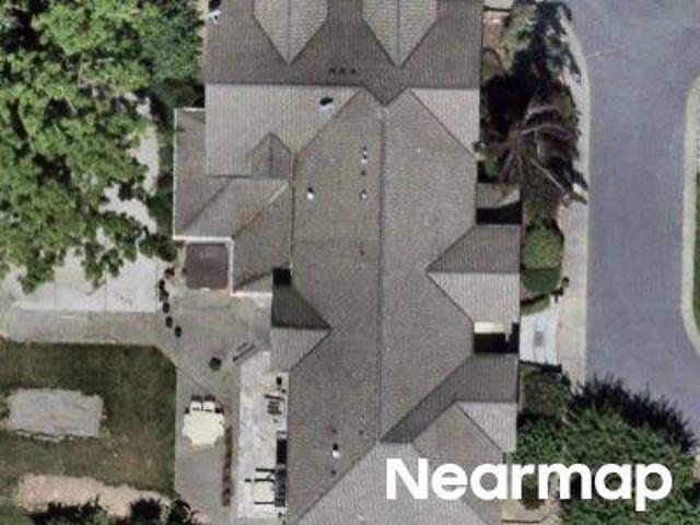 Property for sale in Sedro Woolley, Washington