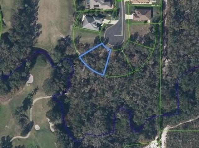 Land for sale in Avon Park