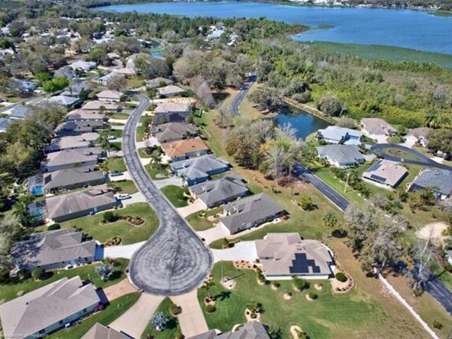 Land for sale in Avon Park