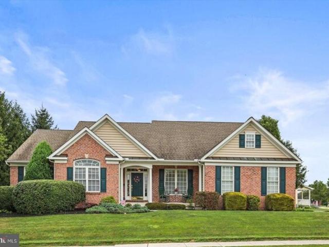 House for sale in Hanover