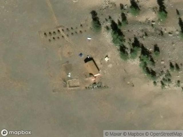 Property for sale in Lake George, Colorado