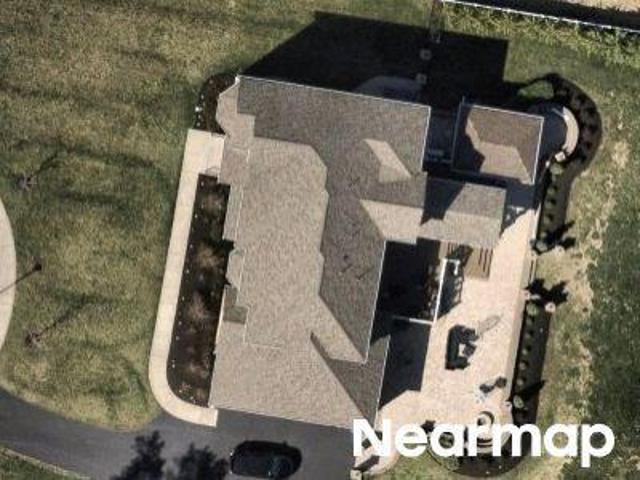 Property for sale in Monmouth, New Jersey
