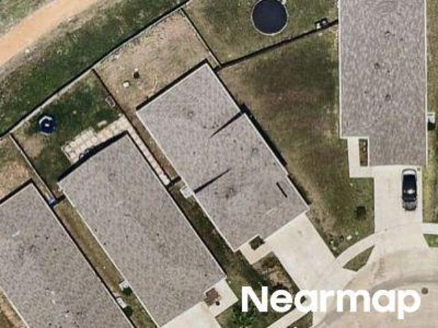 Property for sale in Crandall, Texas
