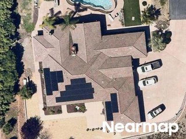 House for sale in Valley Center, California