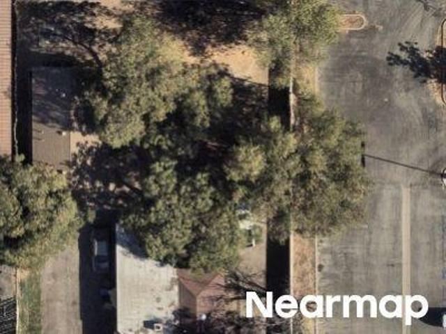 House for sale in San Bernardino, San Bernardino County