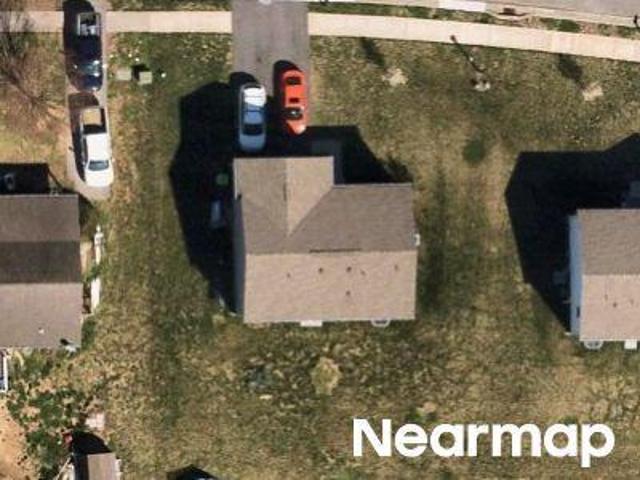 Property for sale in Delaware