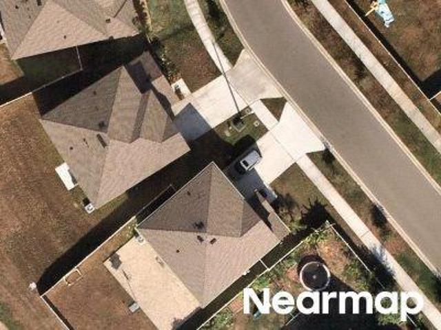 Property for sale in Lakeland, Florida