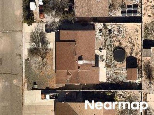 House for sale in Rio Rancho, New Mexico