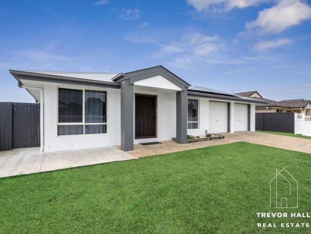 House for sale in Caboolture, Greater Brisbane
