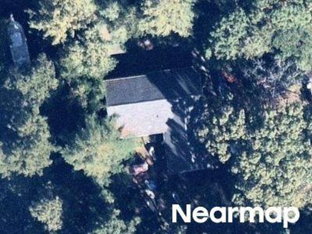 House for sale in Waterford Works, New Jersey