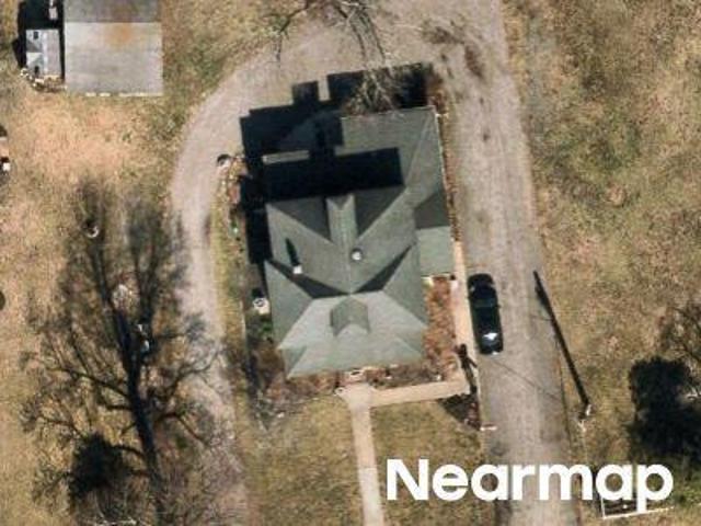 House for sale in Waterford Works, New Jersey