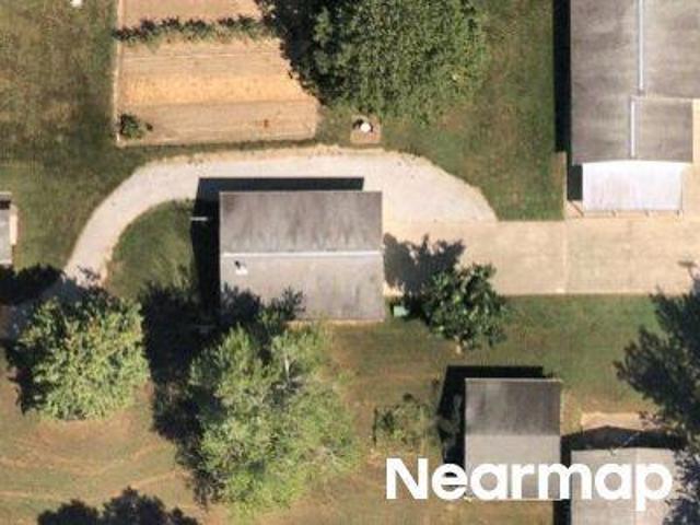 House for sale in Murphysboro
