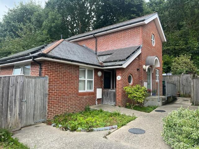House for rent in Freshwater, Isle Of Wight