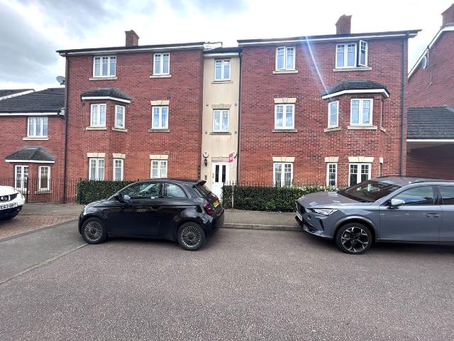 House for rent in Old Stratford, Isle Of Man