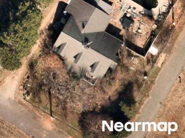 House for sale in Morganton