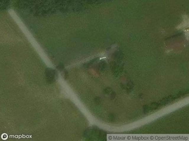House for sale in Pennsylvania