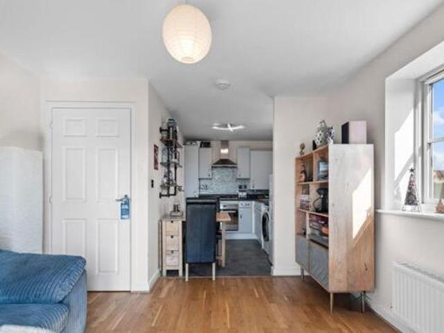 House for sale in City of Nottingham, East Midlands