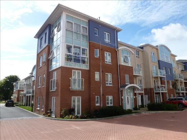 House for rent in Watford Heath, North Watford