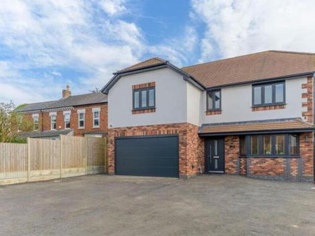 House for sale in Callow Hill, Redditch