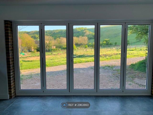 House for rent in Rottingdean