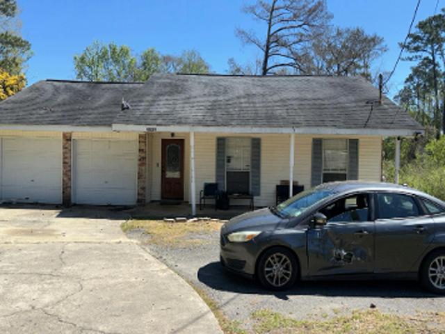 House for sale in Hammond, Louisiana