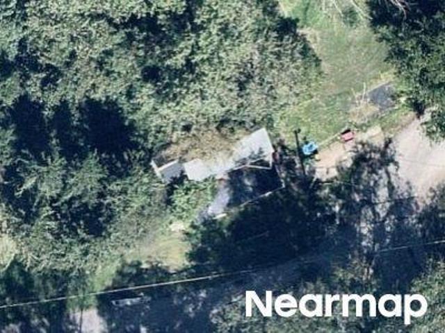 House for sale in Elrama, Union Township