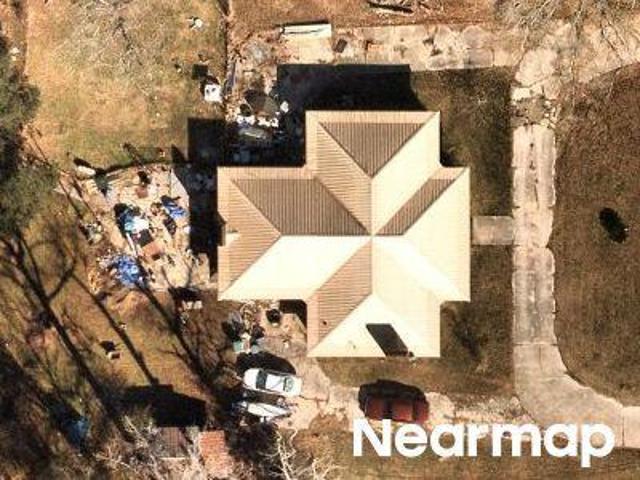 House for sale in Hammond, Louisiana