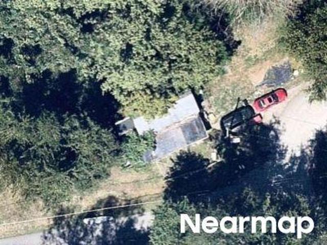House for sale in Elrama, Pennsylvania