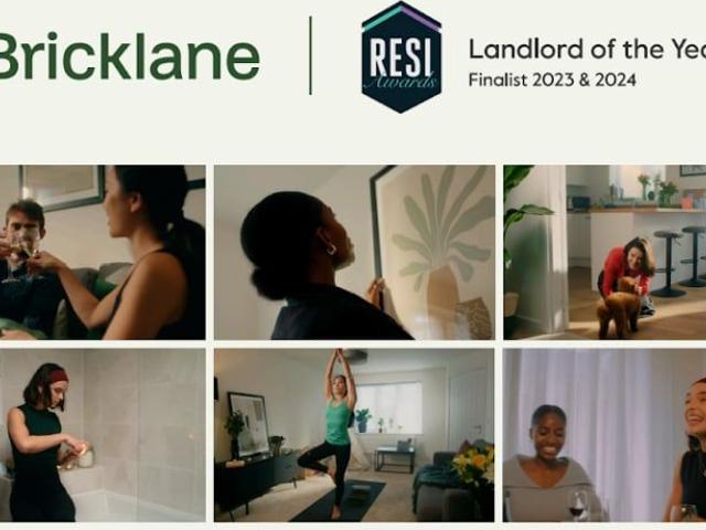 House for rent in Northampton, Isle Of Man