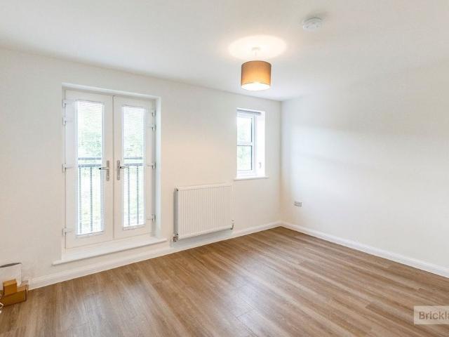 Apartment for rent in Northampton, Isle Of Man