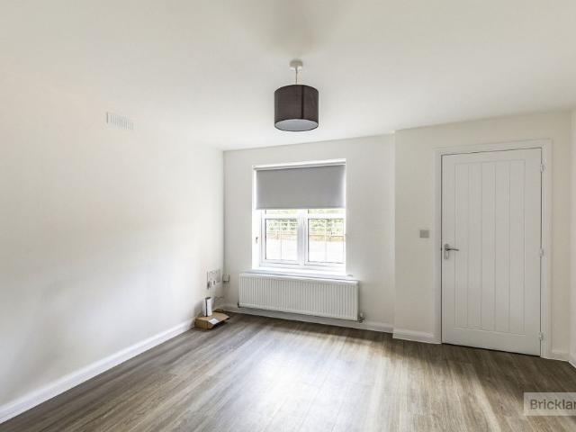 House for rent in Northampton, Isle Of Man