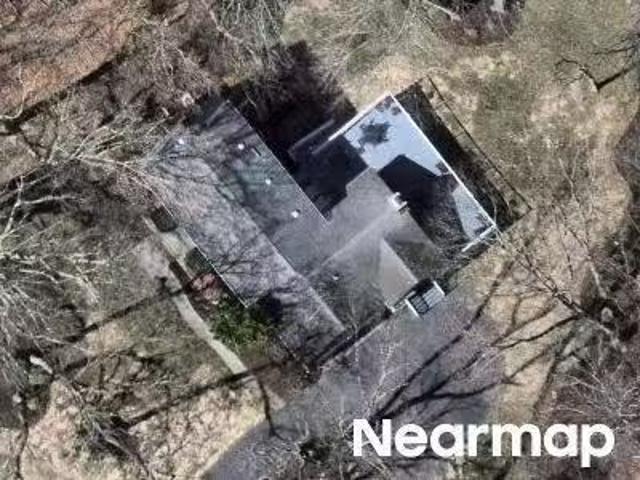 House for sale in Westport