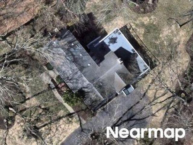House for sale in Westport