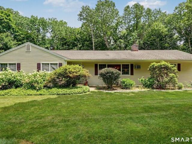 House for sale in Norwalk, Connecticut