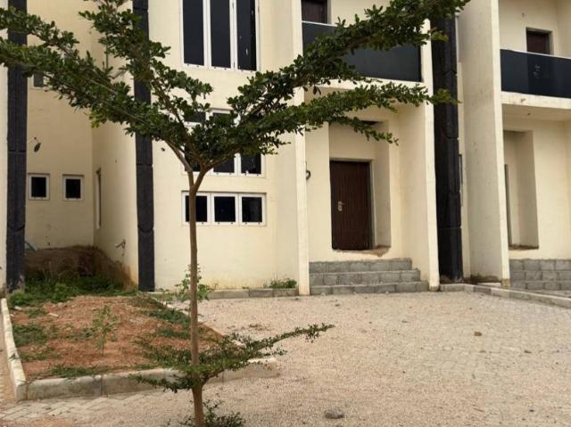 Property for sale in Kachia, Kaduna